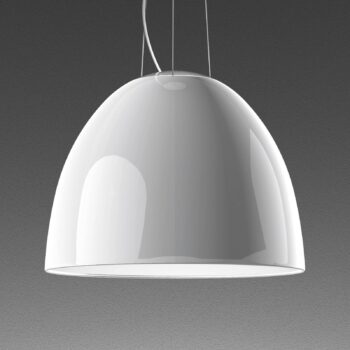 Artemide Only Gloss závesné svietidlo