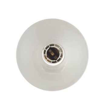 Artemide Teti dizajnové stropné svietidlo, biela