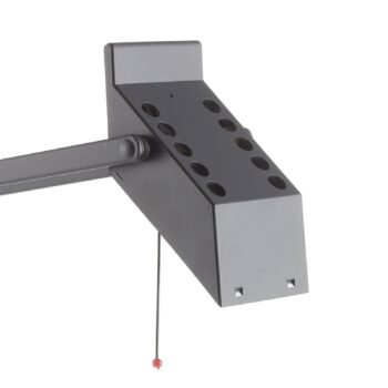 Artemide Tizio 35 stolová lampa