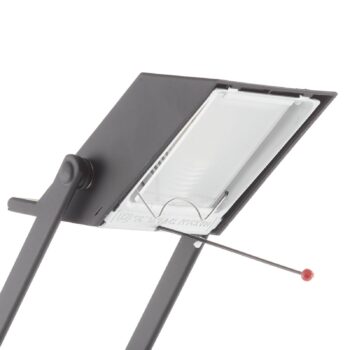 Artemide Tizio 35 stolová lampa