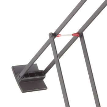 Artemide Tizio 35 stolová lampa