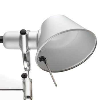 Artemide Tolomeo Faretto bez vypínača 2 700 K