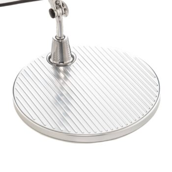 Artemide Tolomeo Tavolo - dizajnová stolová lampa