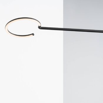 Artemide Vine Light Office LED lampa stmieva app