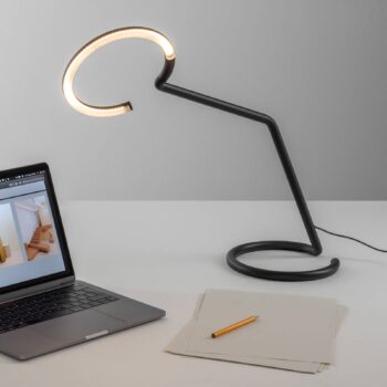 Artemide Vine Light Pure Integralis LED lampa