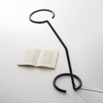 Artemide Vine Light Pure Integralis LED lampa