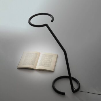 Artemide Vine Light Pure Integralis LED lampa