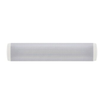 Artemis LED stropné svietidlo, dĺžka 67 cm