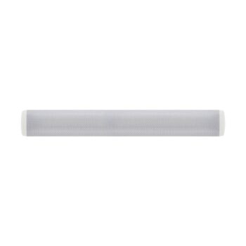 Artemis LED stropné svietidlo, dĺžka 97,6 cm