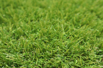 Artificial grass specialists, Umelá tráva Princess, na mieru, šíře 4m, zelená