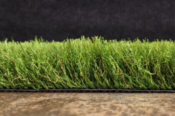 Artificial grass specialists, Umelá tráva Princess, na mieru, šíře 4m, zelená