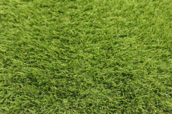 Artificial grass specialists, Umelá tráva Princess, na mieru, šíře 4m, zelená