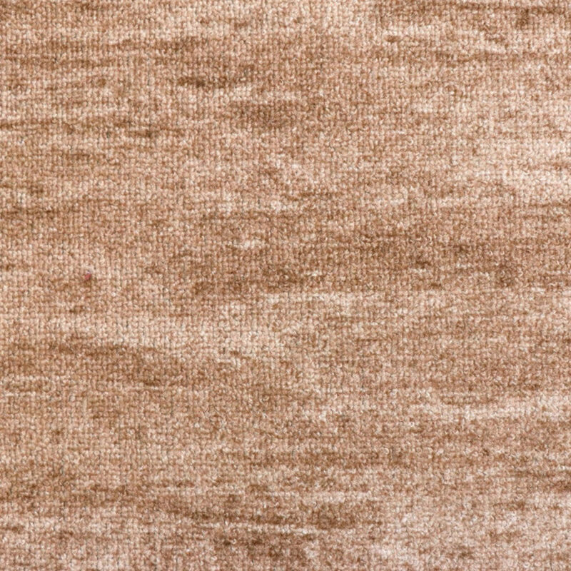 Associated Weavers, AKCIA: 645x263 cm Koberec metráž Tropical 33, šíře, béžová, filc, chodba / predsieň Associated Weavers, AKCIA: 645x263 cm Koberec metráž Tropical 33, šíře, béžová, filc, chodba / predsieň