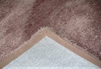Astra - Golze, AKCIA: 120x180 cm Kusový koberec Livorno Deluxe 170084 Taupe, hnedá, obývacia izba