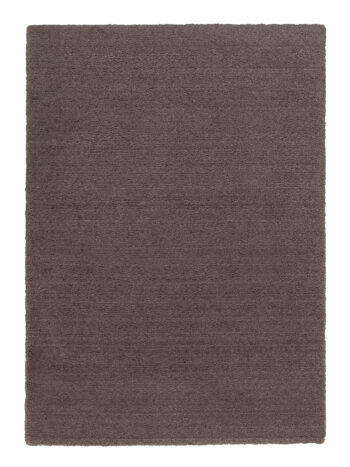Astra - Golze, AKCIA: 120x180 cm Kusový koberec Livorno Deluxe 170084 Taupe, hnedá, obývacia izba