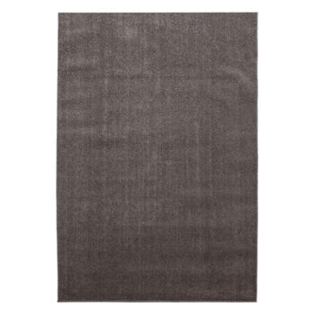 Ayyildiz, AKCIA: 120x170 cm Kusový koberec Ata 7000 mocca, hnedá, obývacia izba