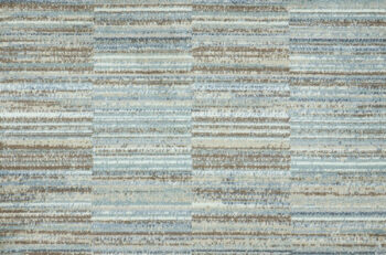 Ayyildiz, AKCIA: 290x300 cm Metrážny koberec Royal 4807 Grey, šíře, viacfarebná, juta, textil, detská izba