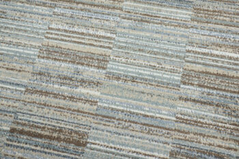 Ayyildiz, AKCIA: 290x300 cm Metrážny koberec Royal 4807 Grey, šíře, viacfarebná, juta, textil, detská izba