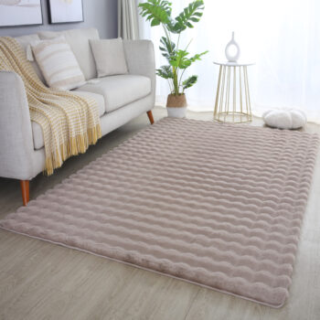 Ayyildiz Behúň Ambiance 5110 Beige - 80x250 cm