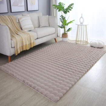 Ayyildiz Behúň Ambiance 5110 Beige - 80x250 cm