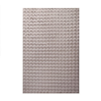 Ayyildiz Behúň Ambiance 5110 Beige - 80x250 cm
