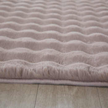 Ayyildiz Behúň Ambiance 5110 Beige - 80x250 cm