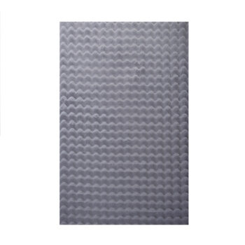 Ayyildiz Behúň Ambiance 5110 Grey - 80x250 cm