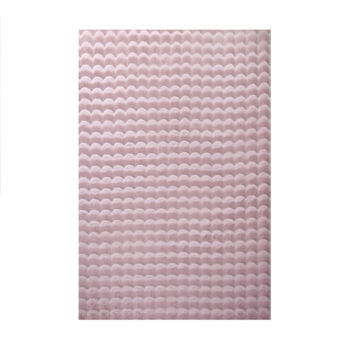 Ayyildiz Behúň Ambiance 5110 Rose - 80x250 cm