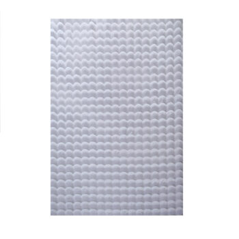 Ayyildiz Behúň Ambiance 5110 Silver - 80x250 cm
