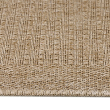 Ayyildiz Behúň Dhaka 8712 Beige - 80x250 cm