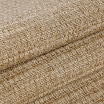 Ayyildiz Behúň Dhaka 8712 Beige - 80x250 cm