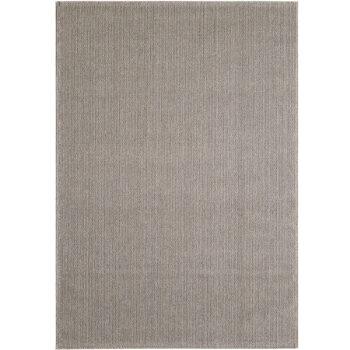 Ayyildiz Behúň Loom 4300 Brown - 80x250 cm
