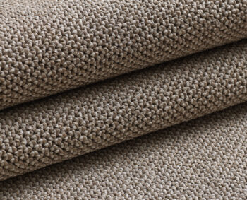 Ayyildiz Behúň Loom 4300 Brown - 80x250 cm