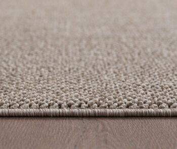 Ayyildiz Behúň Loom 4300 Brown - 80x250 cm