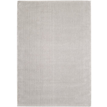 Ayyildiz Behúň Loom 4300 Cream - 80x250 cm