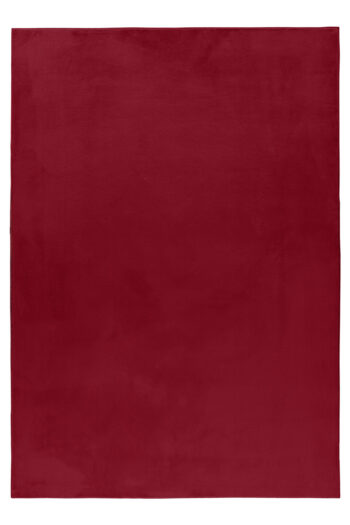 Ayyildiz Behúň Pouffy 5100 Red - 80x250 cm