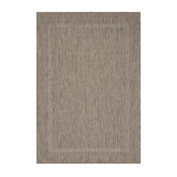 Ayyildiz Behúň Relax 4311 Brown - 80x250 cm