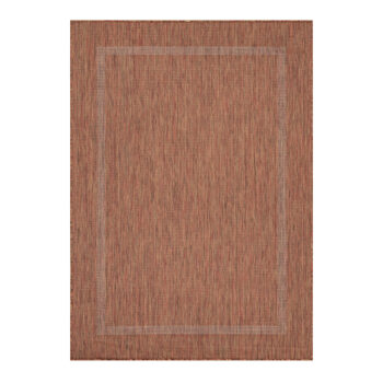 Ayyildiz Behúň Relax 4311 Copper - 80x250 cm