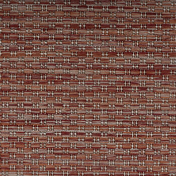 Ayyildiz Behúň Relax 4311 Red - 80x250 cm