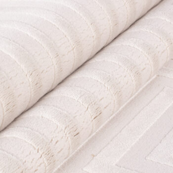 Ayyildiz Behúň Sahara 1111 Cream - 80x250 cm