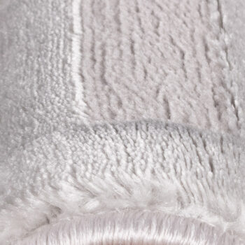 Ayyildiz Behúň Sahara 1111 Silver - 80x250 cm