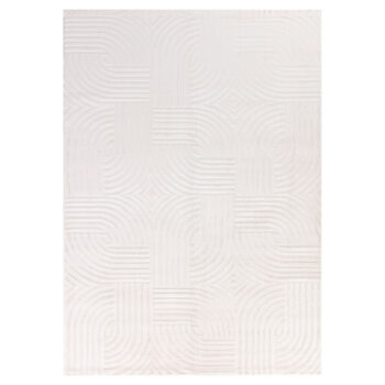 Ayyildiz Behúň Sahara 1112 Cream - 80x250 cm
