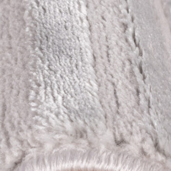 Ayyildiz Behúň Sahara 1112 Silver - 80x250 cm