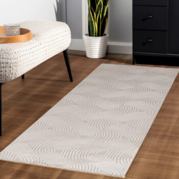 Ayyildiz Behúň Sahara 1113 Beige - 80x250 cm