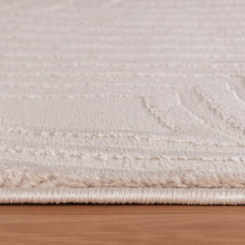 Ayyildiz Behúň Sahara 1113 Beige - 80x250 cm