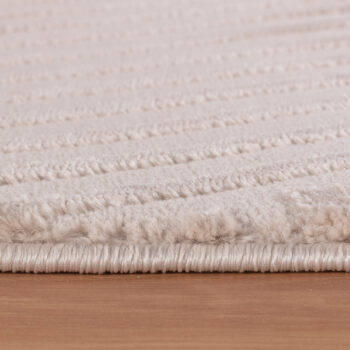 Ayyildiz Behúň Sahara 1115 Beige - 80x250 cm