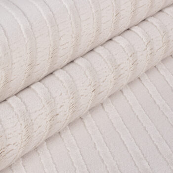 Ayyildiz Behúň Sahara 1115 Cream - 80x250 cm