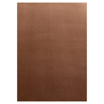 Ayyildiz Behúň Sky 5400 Brown - 80x250 cm