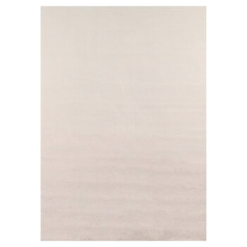Ayyildiz Behúň Sky 5400 Cream - 80x250 cm