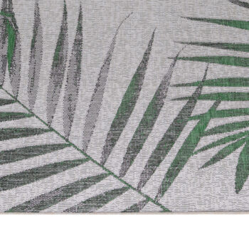 Ayyildiz Behúň Sunny 4414 Green - 80x250 cm